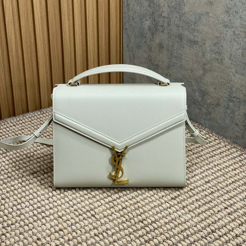 Y51 envelope bags